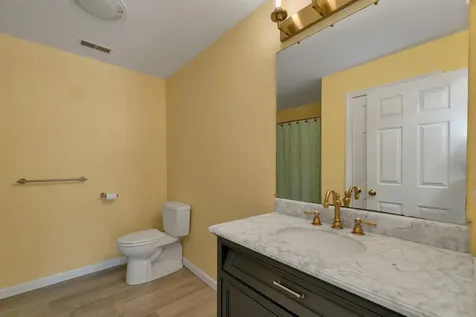 36 Wallingford Road Milford NH 03055