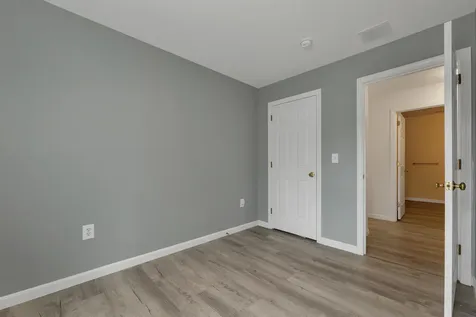 36 Wallingford Road Milford NH 03055
