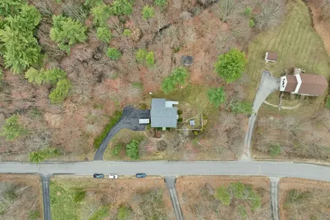 36 Wallingford Road Milford NH 03055