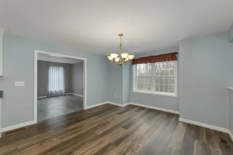 36 Wallingford Road Milford NH 03055