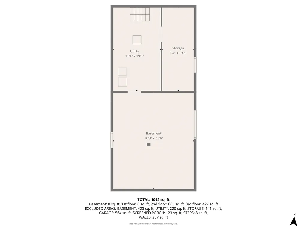 6 Lincoln Street Concord NH 03301