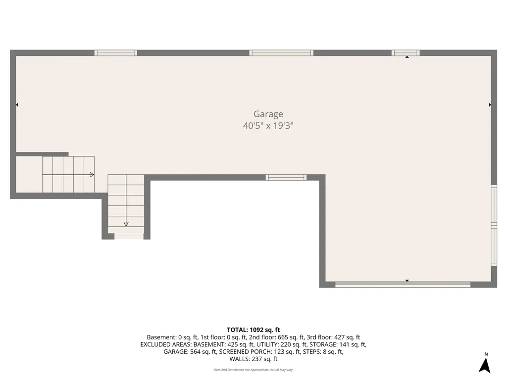6 Lincoln Street Concord NH 03301