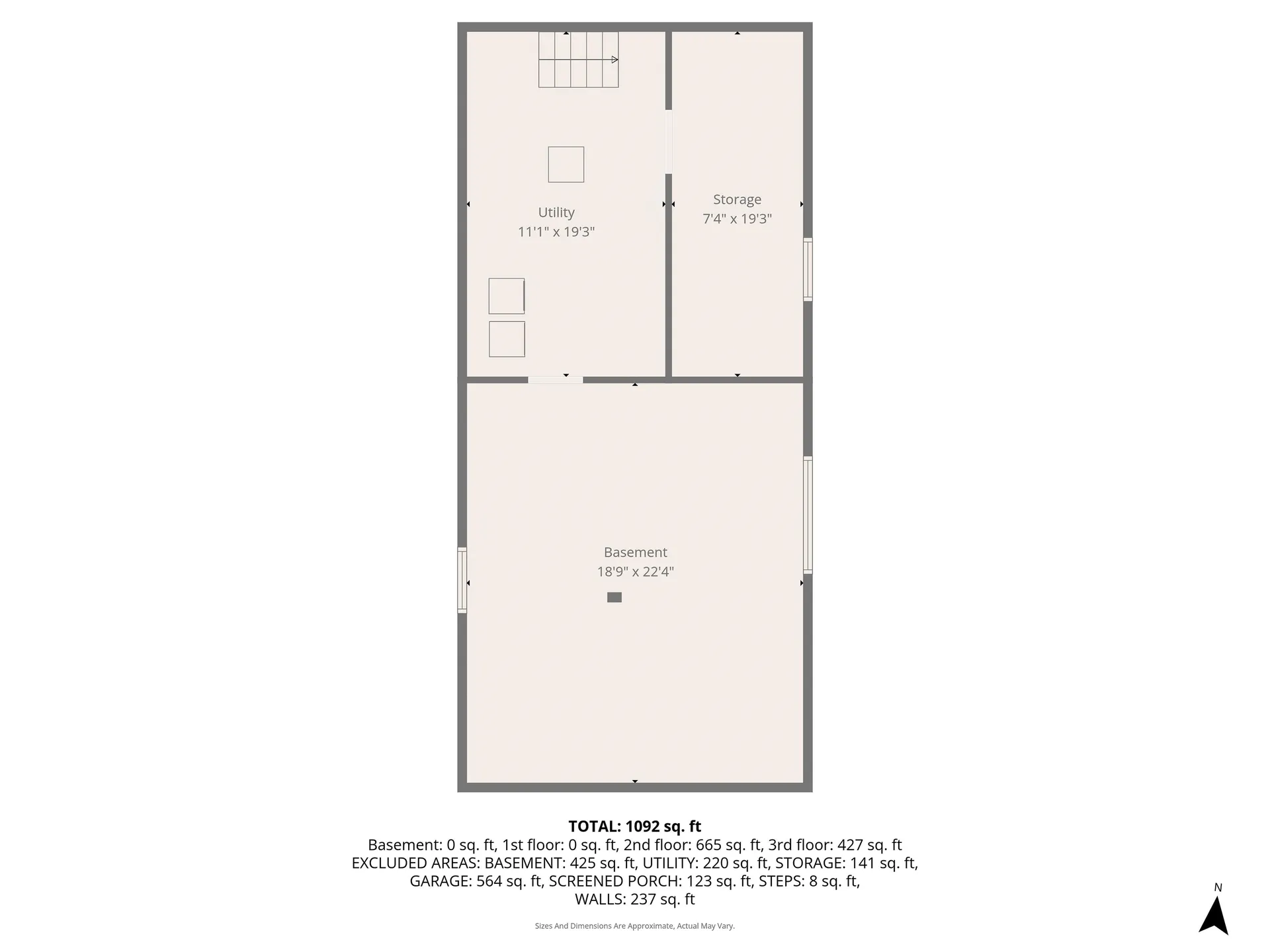 6 Lincoln Street Concord NH 03301