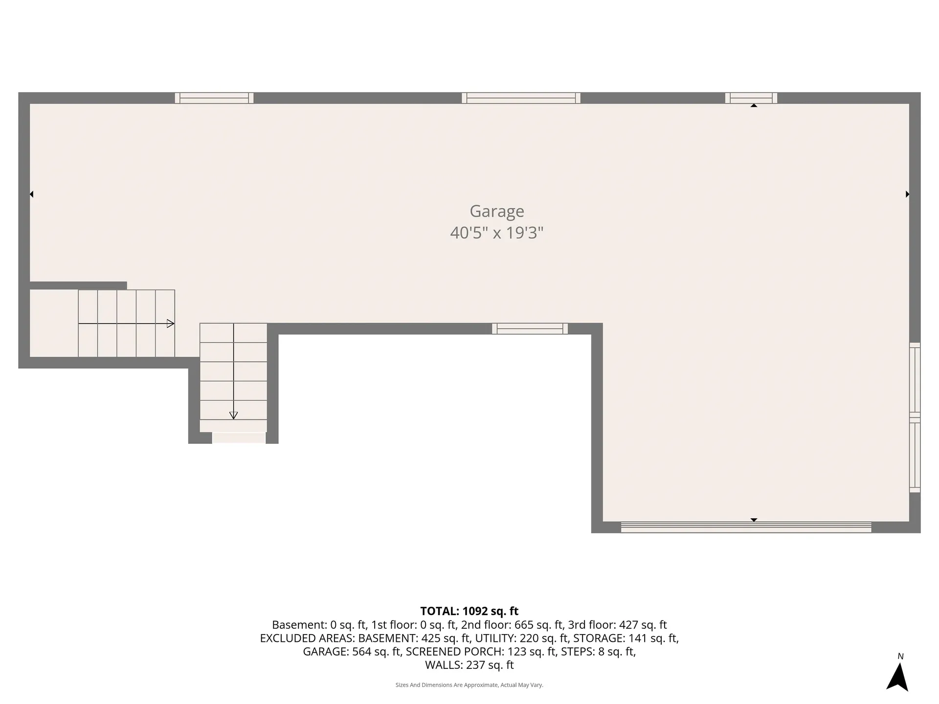 6 Lincoln Street Concord NH 03301