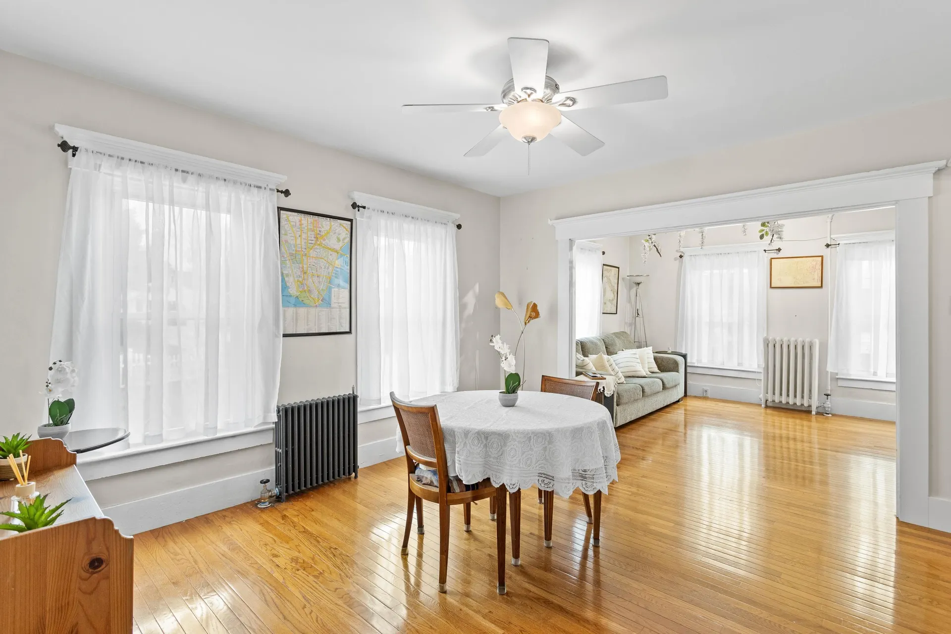 6 Lincoln Street Concord NH 03301