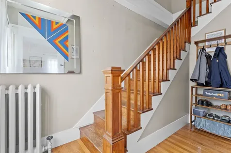 6 Lincoln Street Concord NH 03301