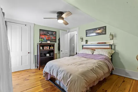 6 Lincoln Street Concord NH 03301
