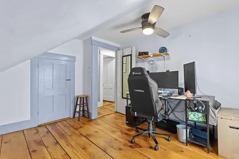 6 Lincoln Street Concord NH 03301