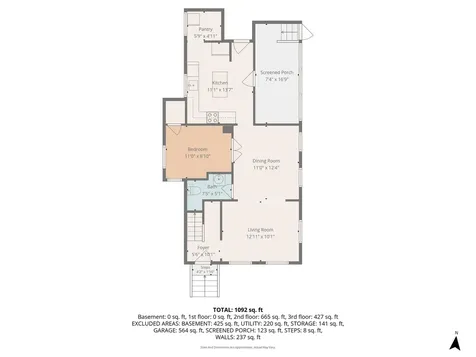 6 Lincoln Street Concord NH 03301