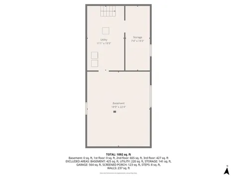 6 Lincoln Street Concord NH 03301