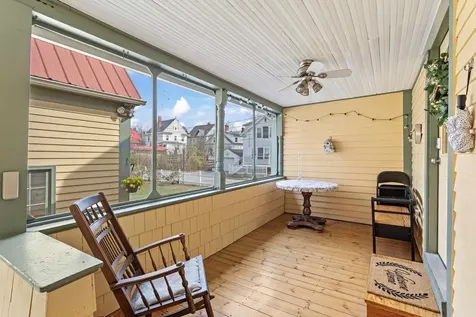 6 Lincoln Street Concord NH 03301