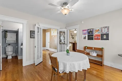 6 Lincoln Street Concord NH 03301
