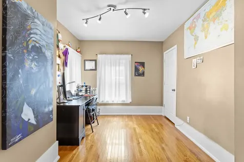 6 Lincoln Street Concord NH 03301