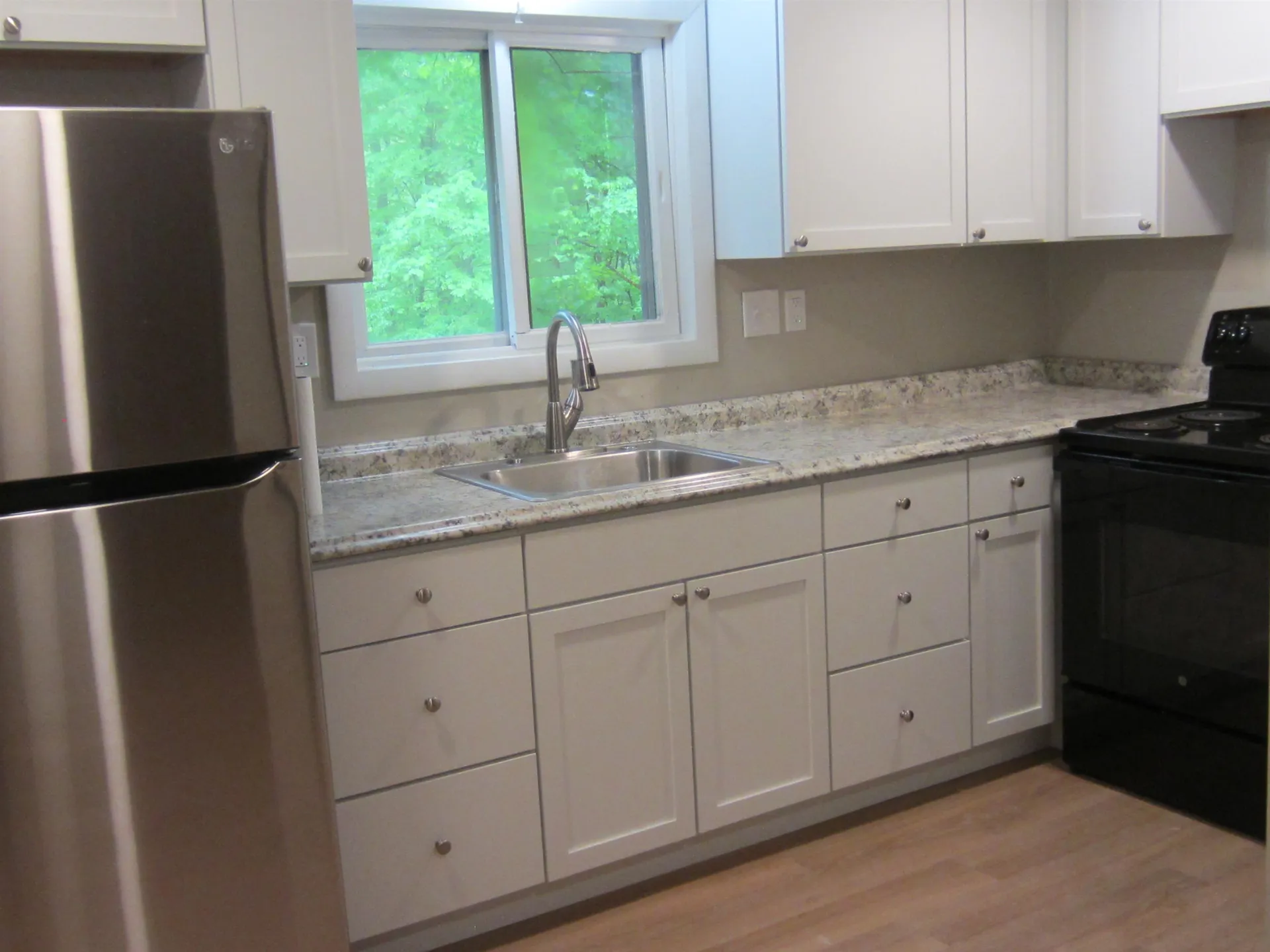 174 Pattee Hill Road Goffstown NH 03045