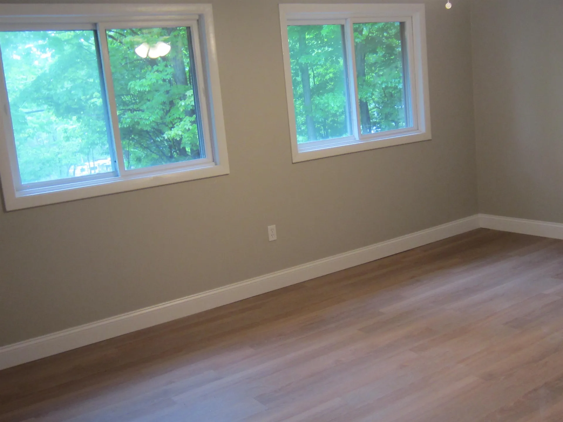 174 Pattee Hill Road Goffstown NH 03045