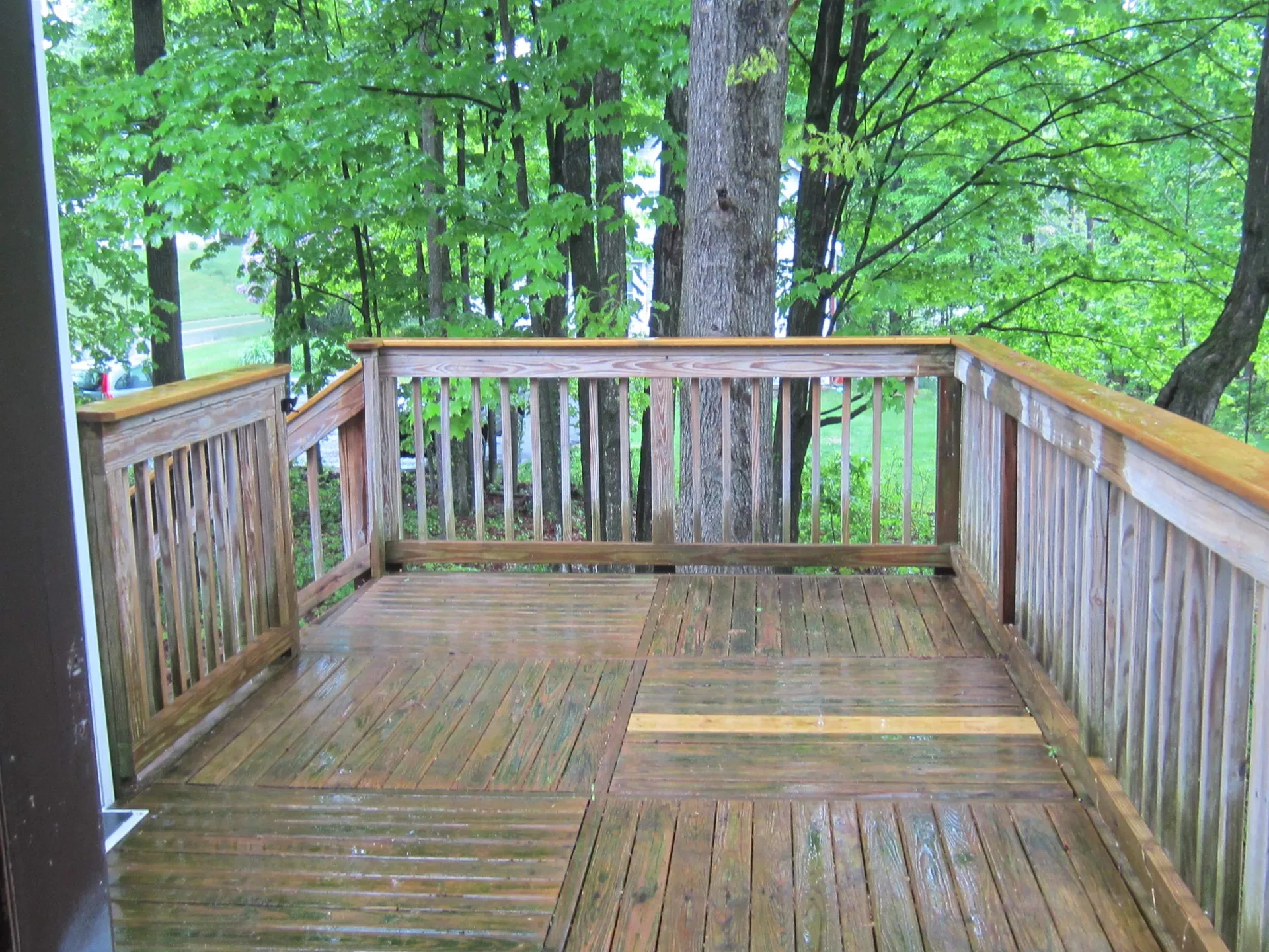 174 Pattee Hill Road Goffstown NH 03045