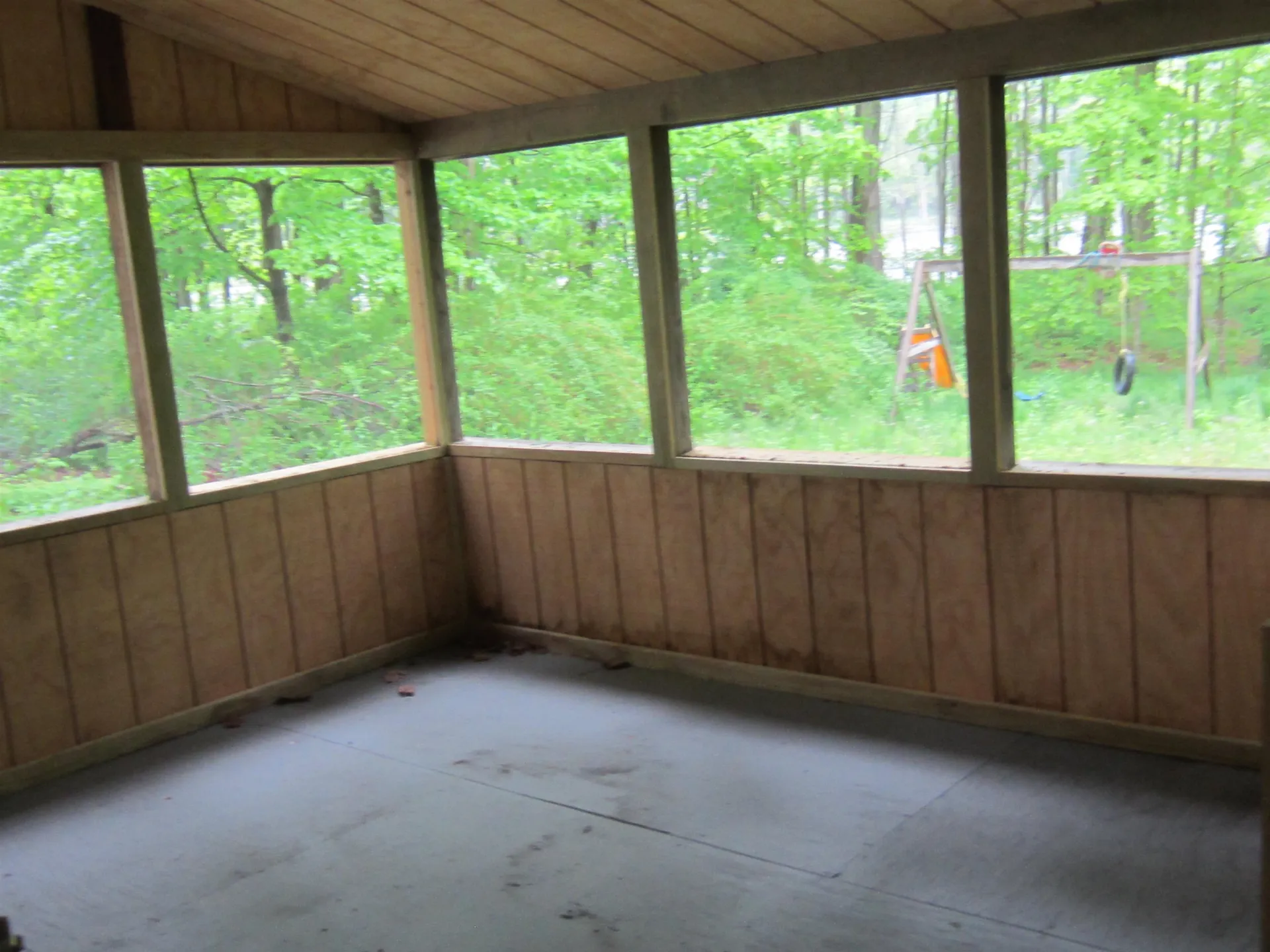 174 Pattee Hill Road Goffstown NH 03045