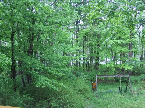 174 Pattee Hill Road Goffstown NH 03045
