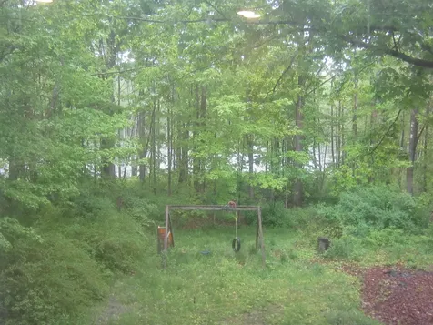 174 Pattee Hill Road Goffstown NH 03045