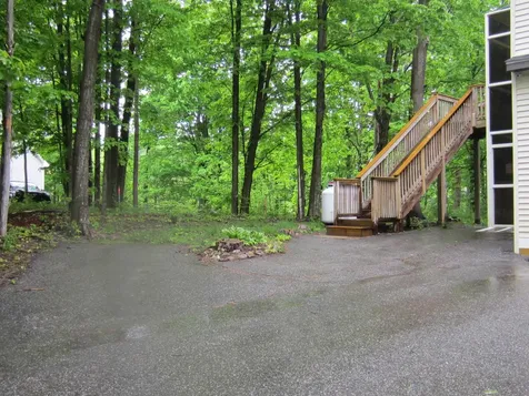 174 Pattee Hill Road Goffstown NH 03045