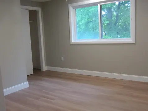 174 Pattee Hill Road Goffstown NH 03045