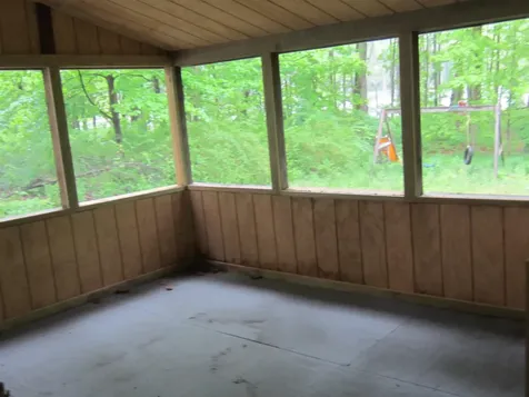 174 Pattee Hill Road Goffstown NH 03045