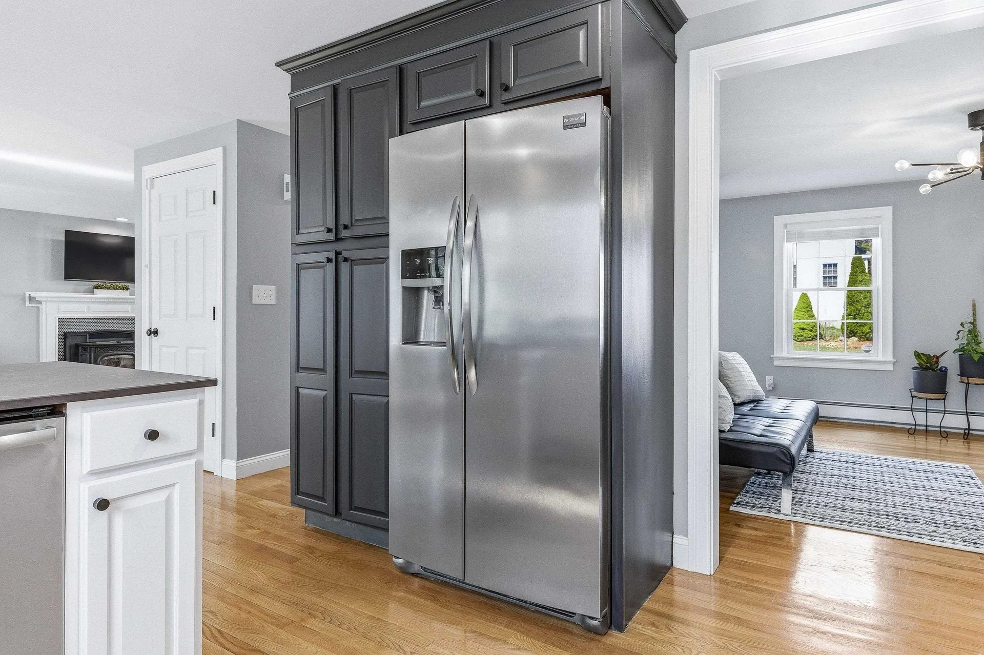 17 Lupine Lane Rochester NH 03868