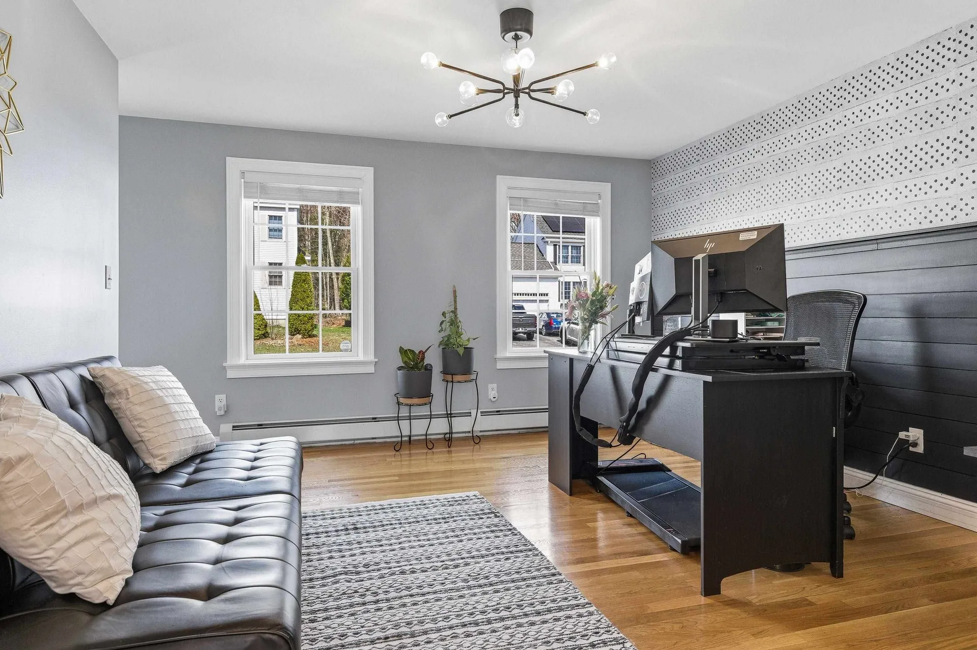 17 Lupine Lane Rochester NH 03868