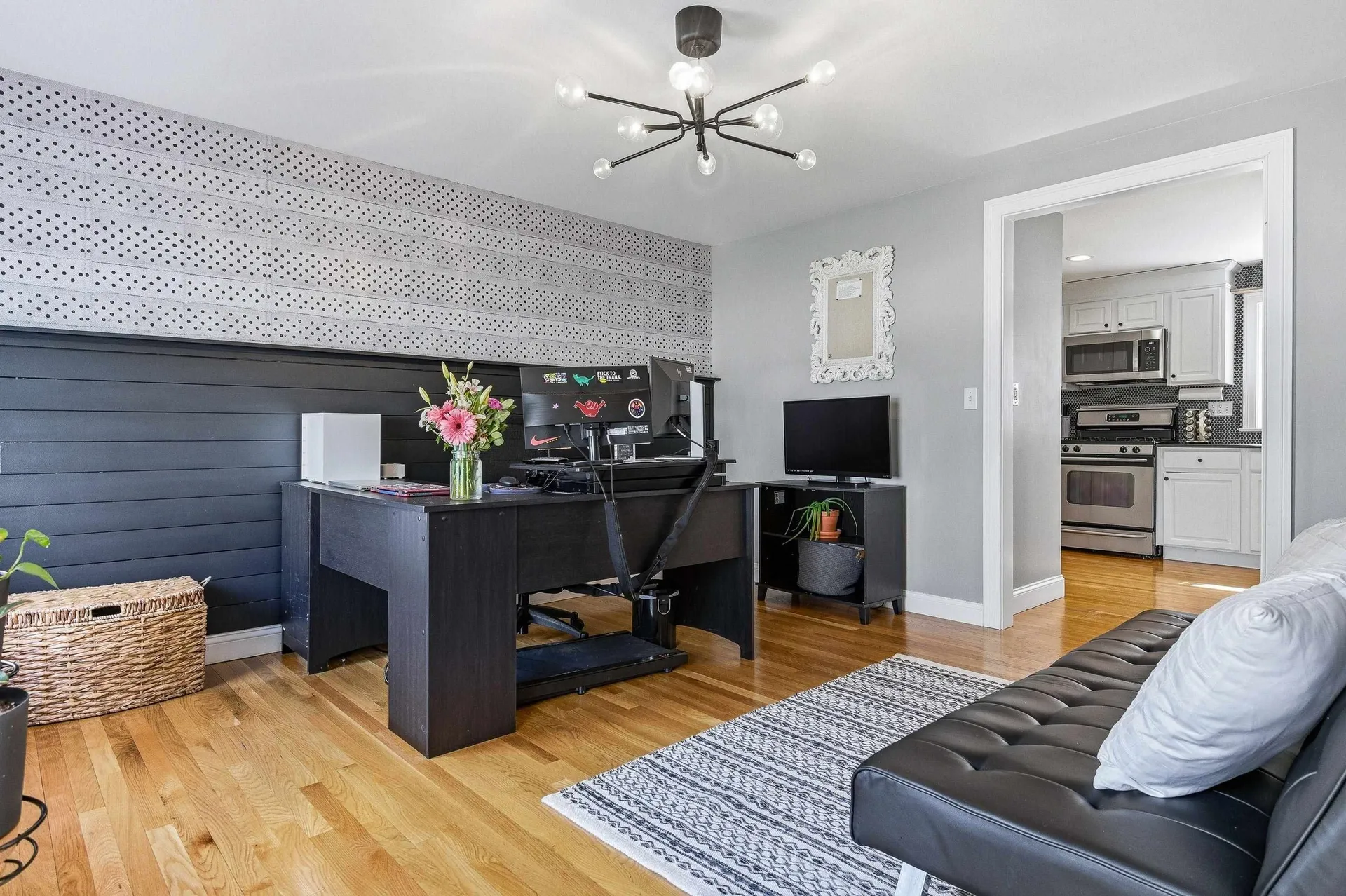 17 Lupine Lane Rochester NH 03868