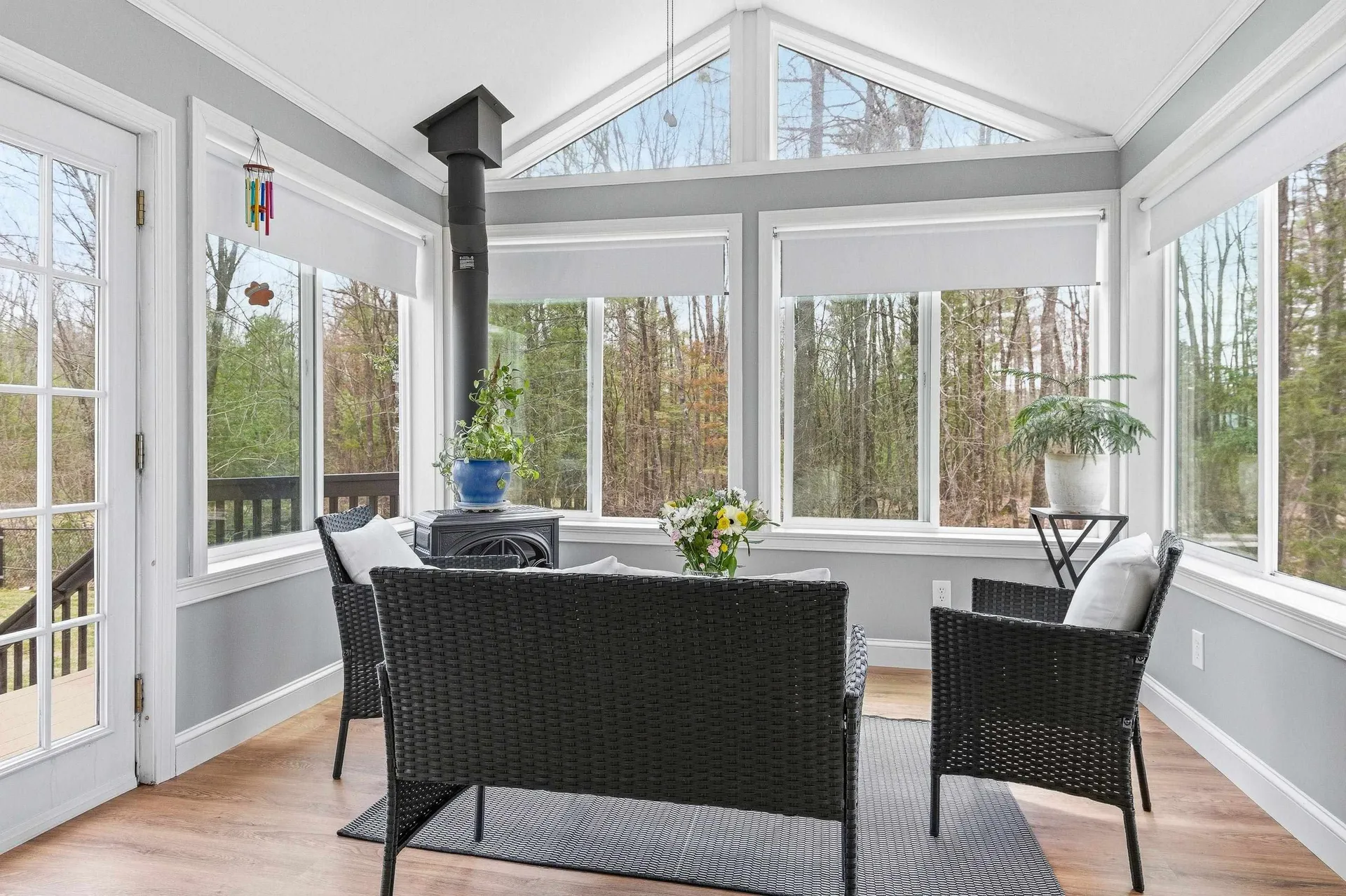 17 Lupine Lane Rochester NH 03868