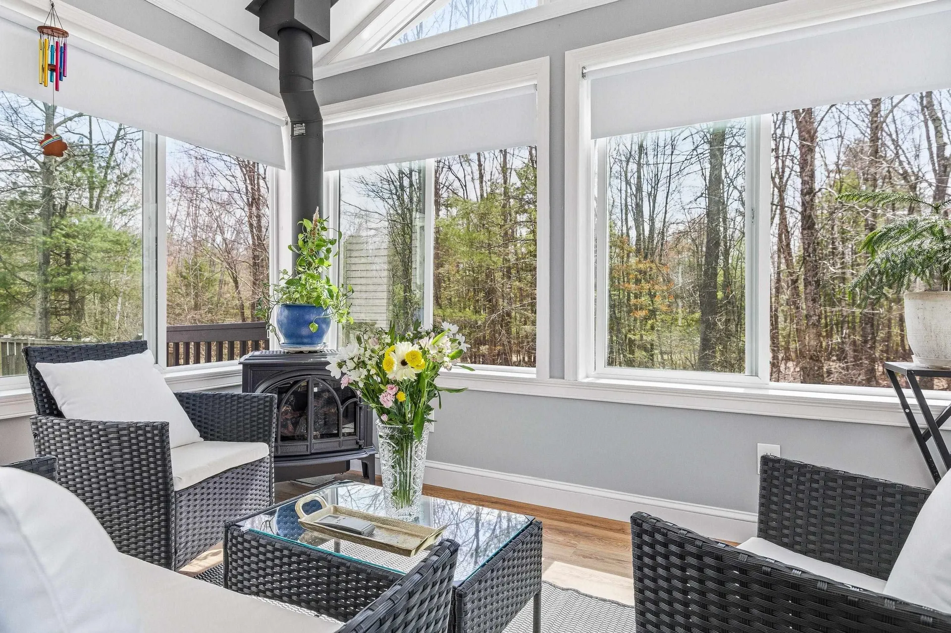 17 Lupine Lane Rochester NH 03868