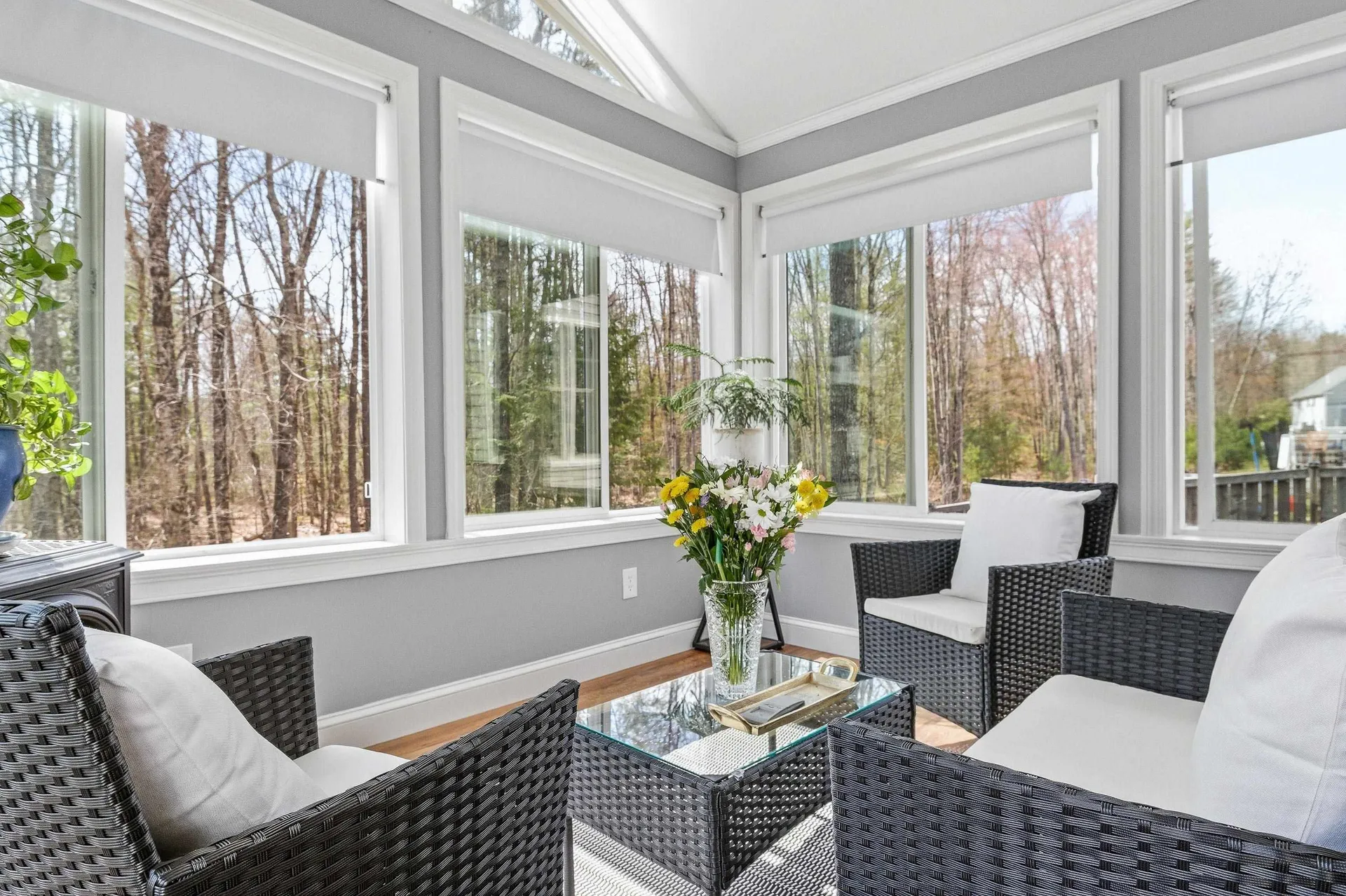 17 Lupine Lane Rochester NH 03868