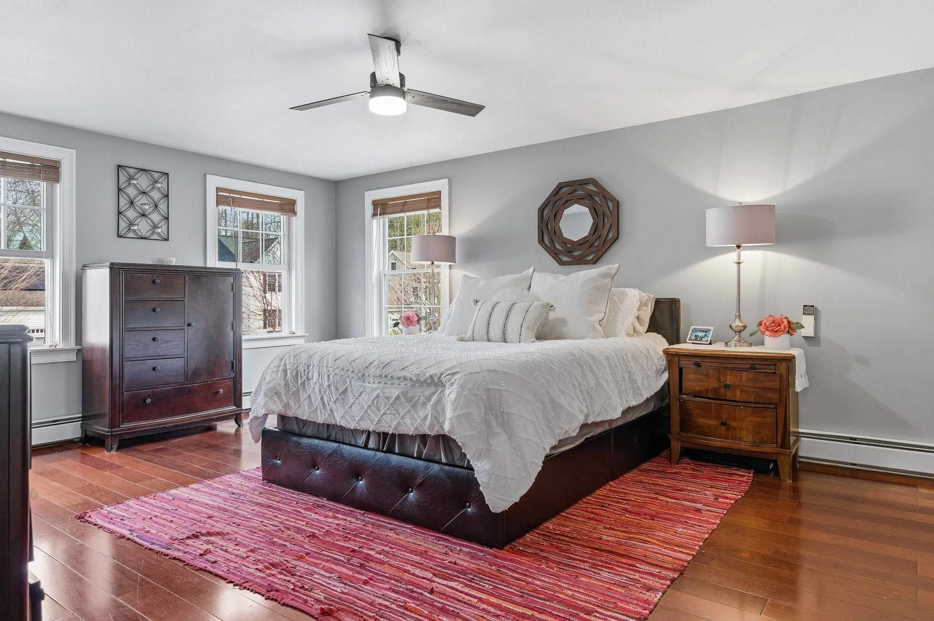 17 Lupine Lane Rochester NH 03868