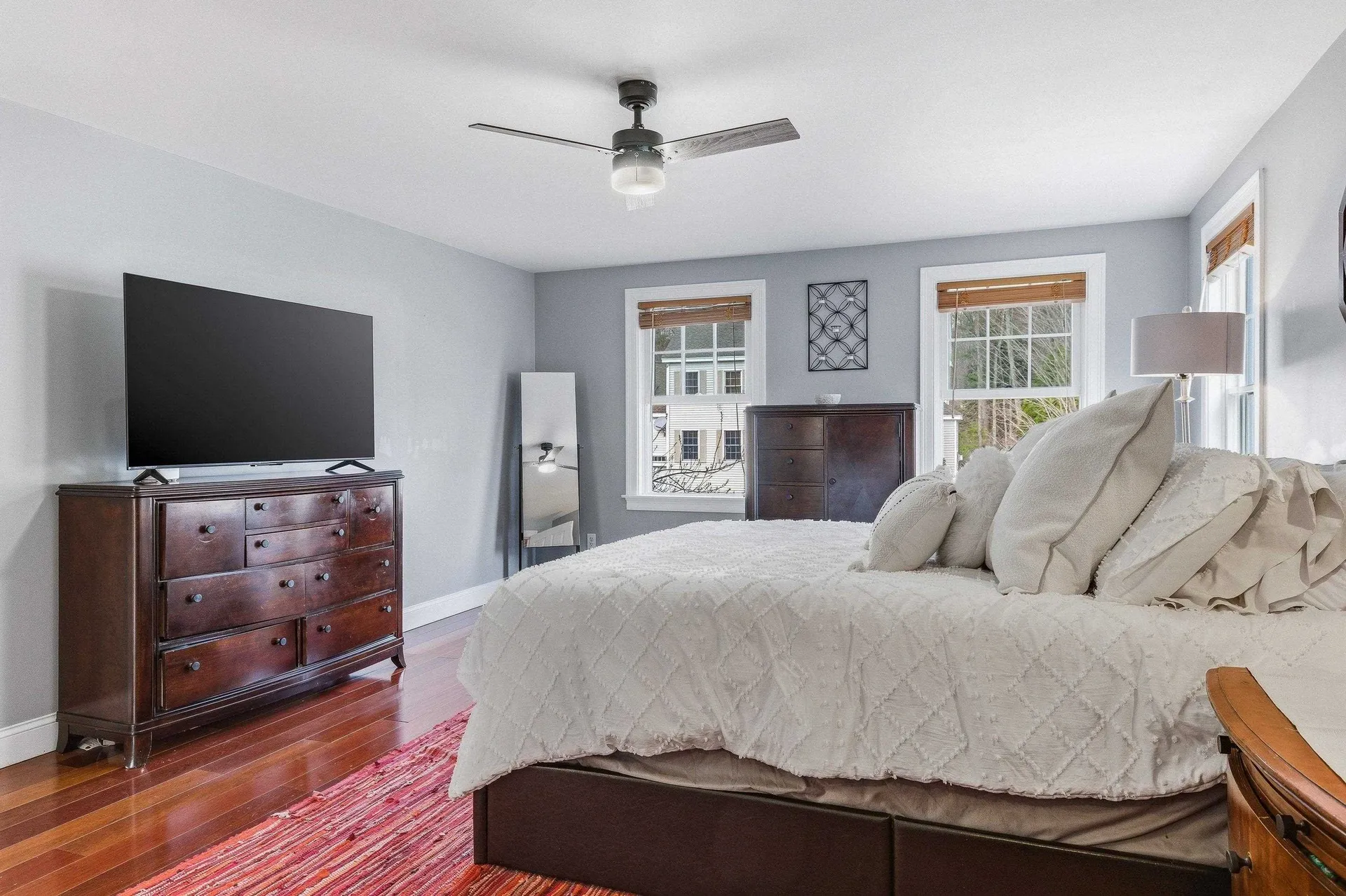 17 Lupine Lane Rochester NH 03868