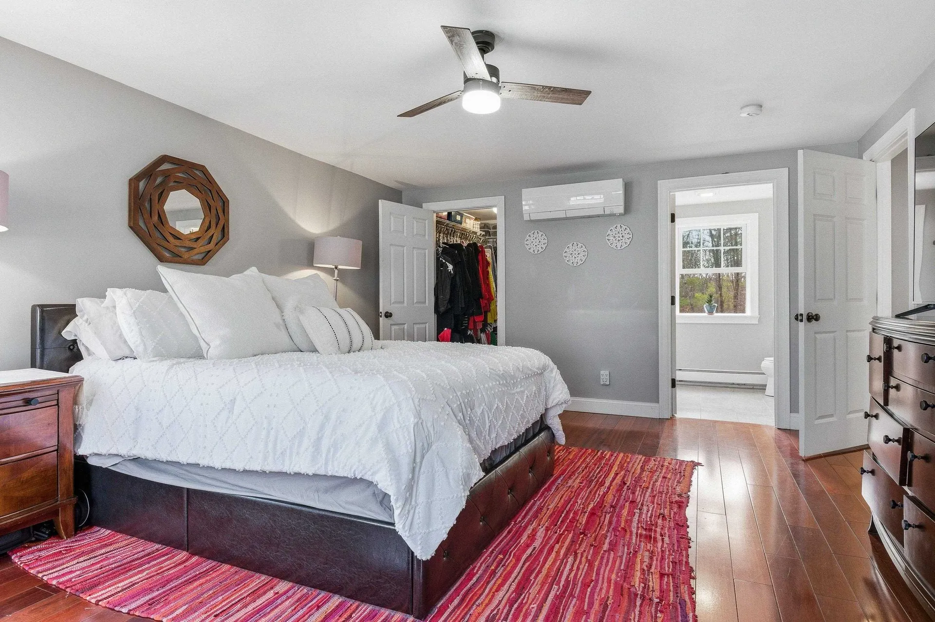 17 Lupine Lane Rochester NH 03868