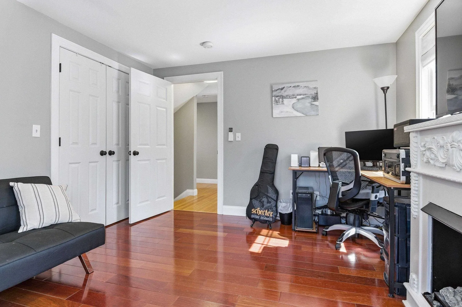 17 Lupine Lane Rochester NH 03868
