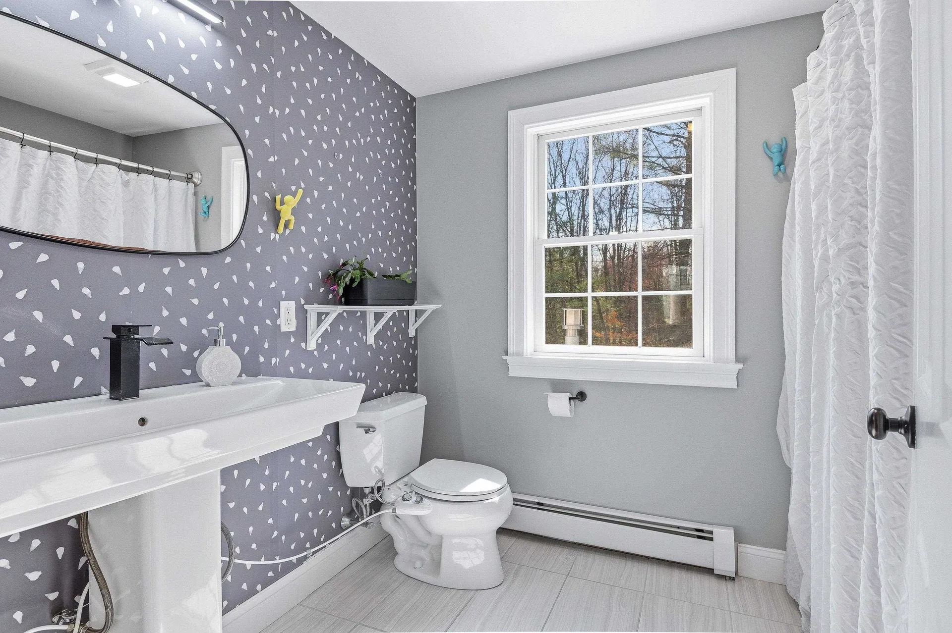 17 Lupine Lane Rochester NH 03868
