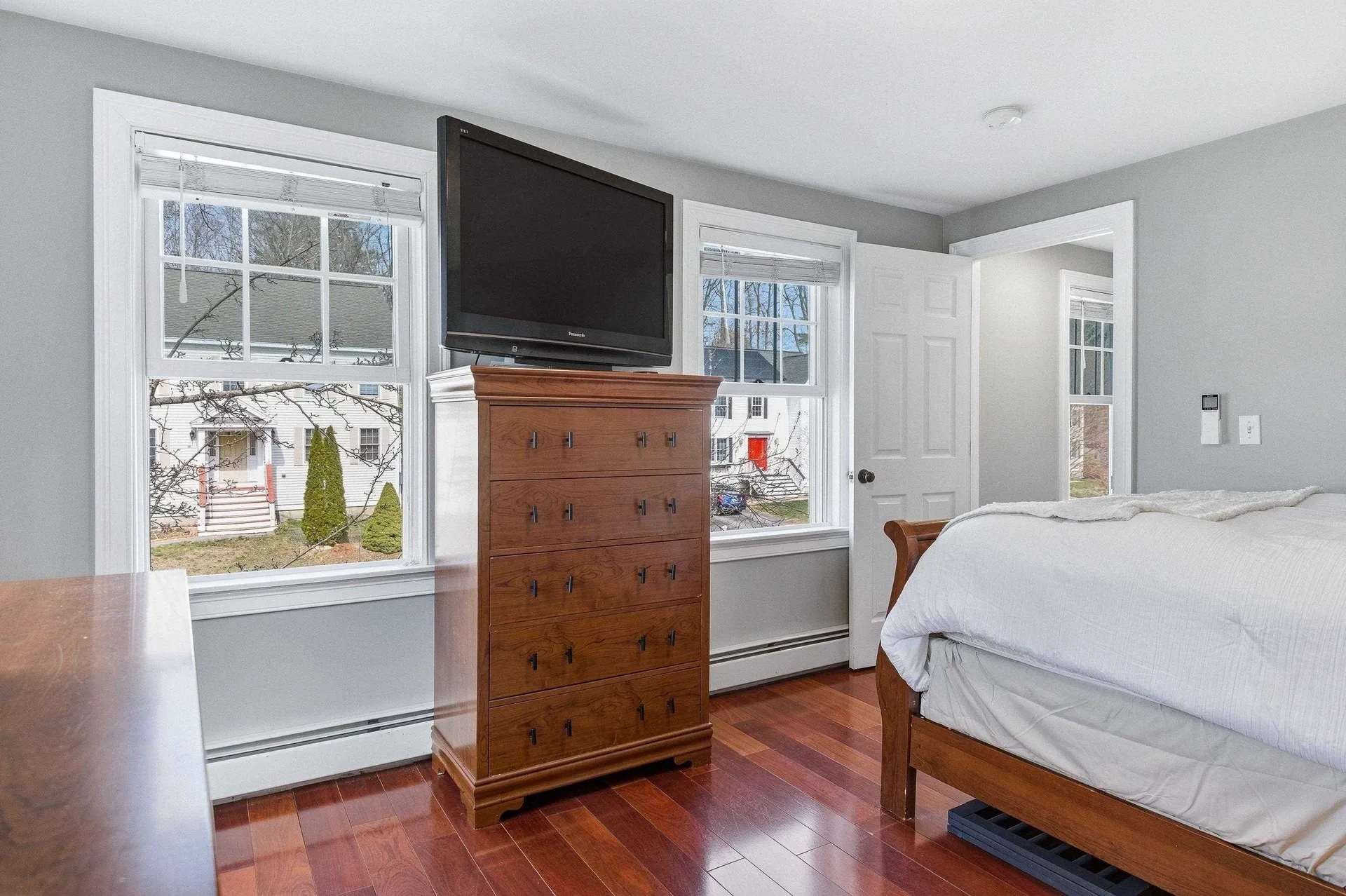 17 Lupine Lane Rochester NH 03868