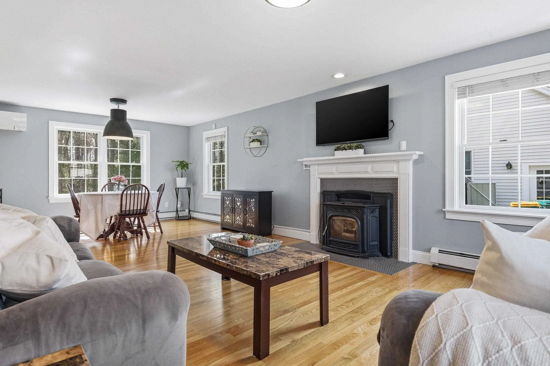 17 Lupine Lane Rochester NH 03868
