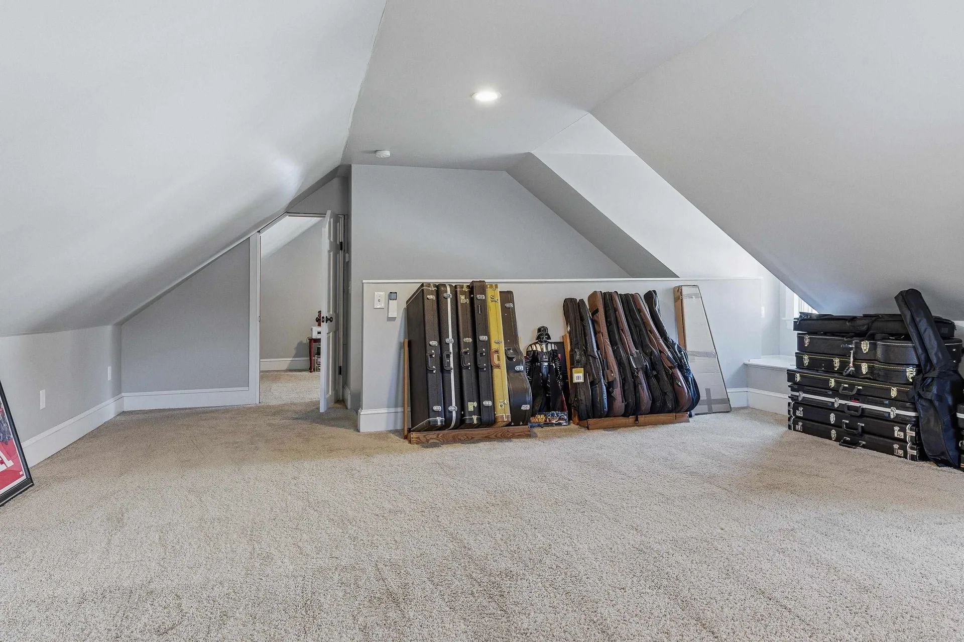 17 Lupine Lane Rochester NH 03868