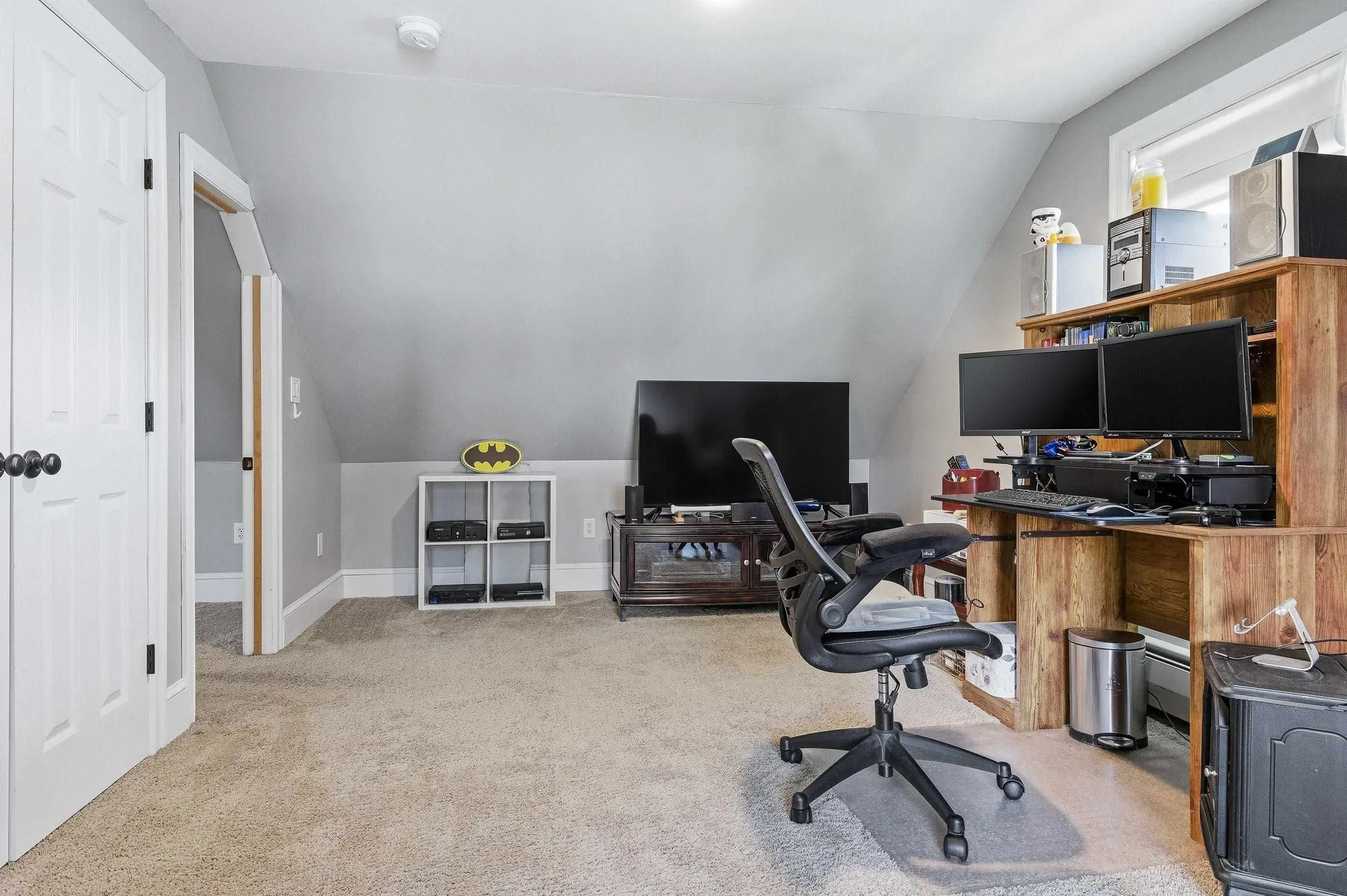 17 Lupine Lane Rochester NH 03868
