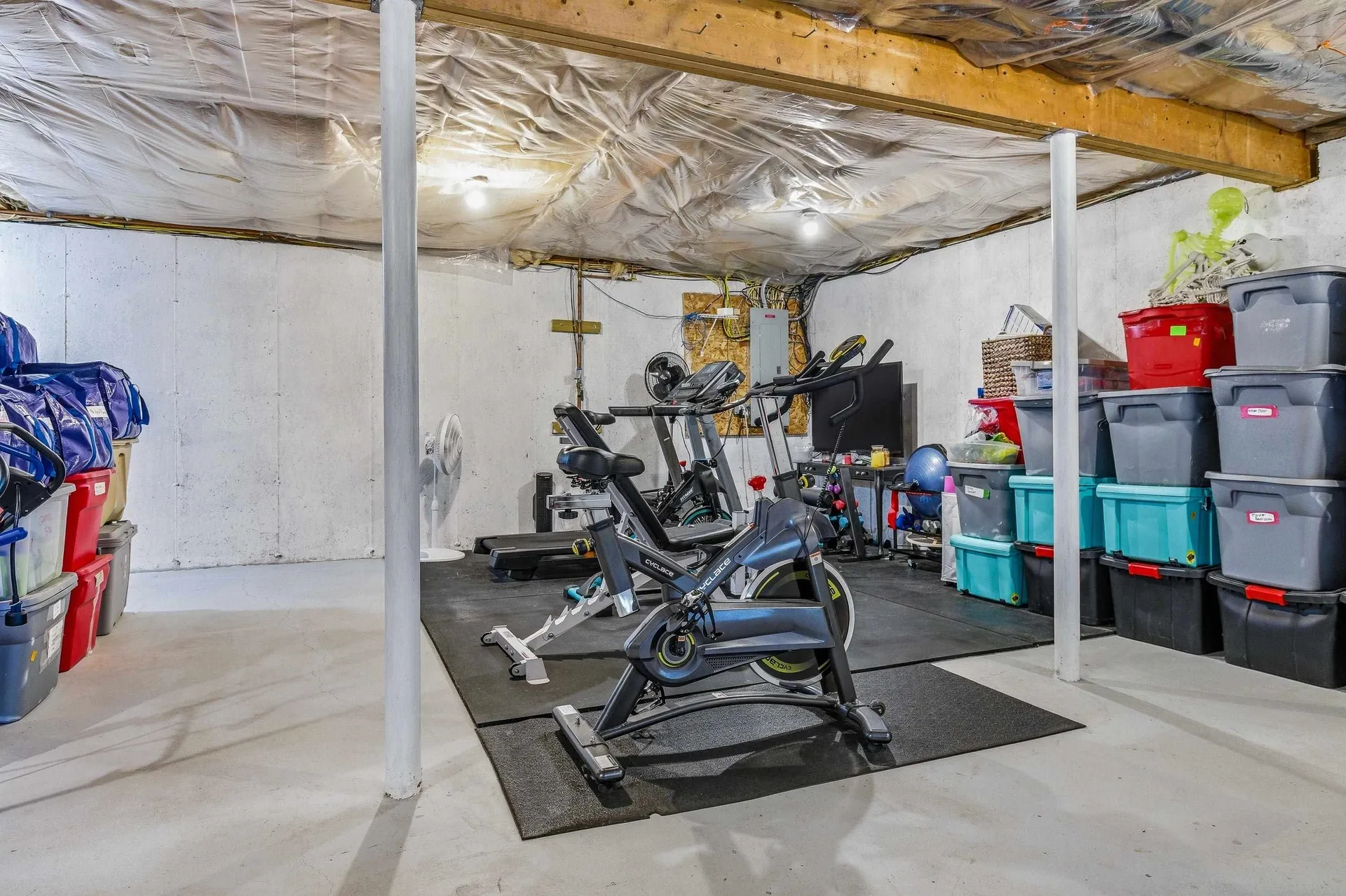 17 Lupine Lane Rochester NH 03868