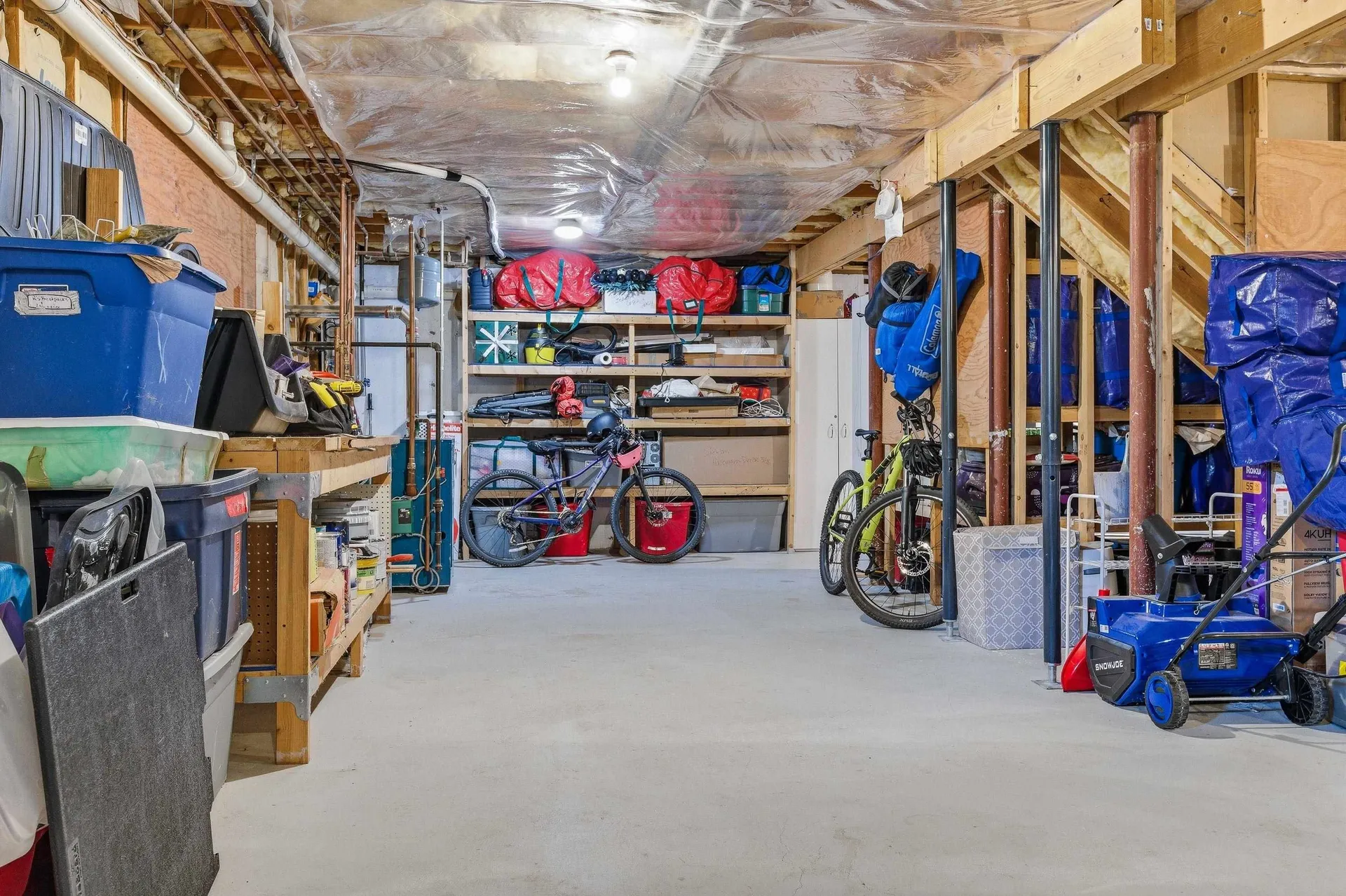 17 Lupine Lane Rochester NH 03868