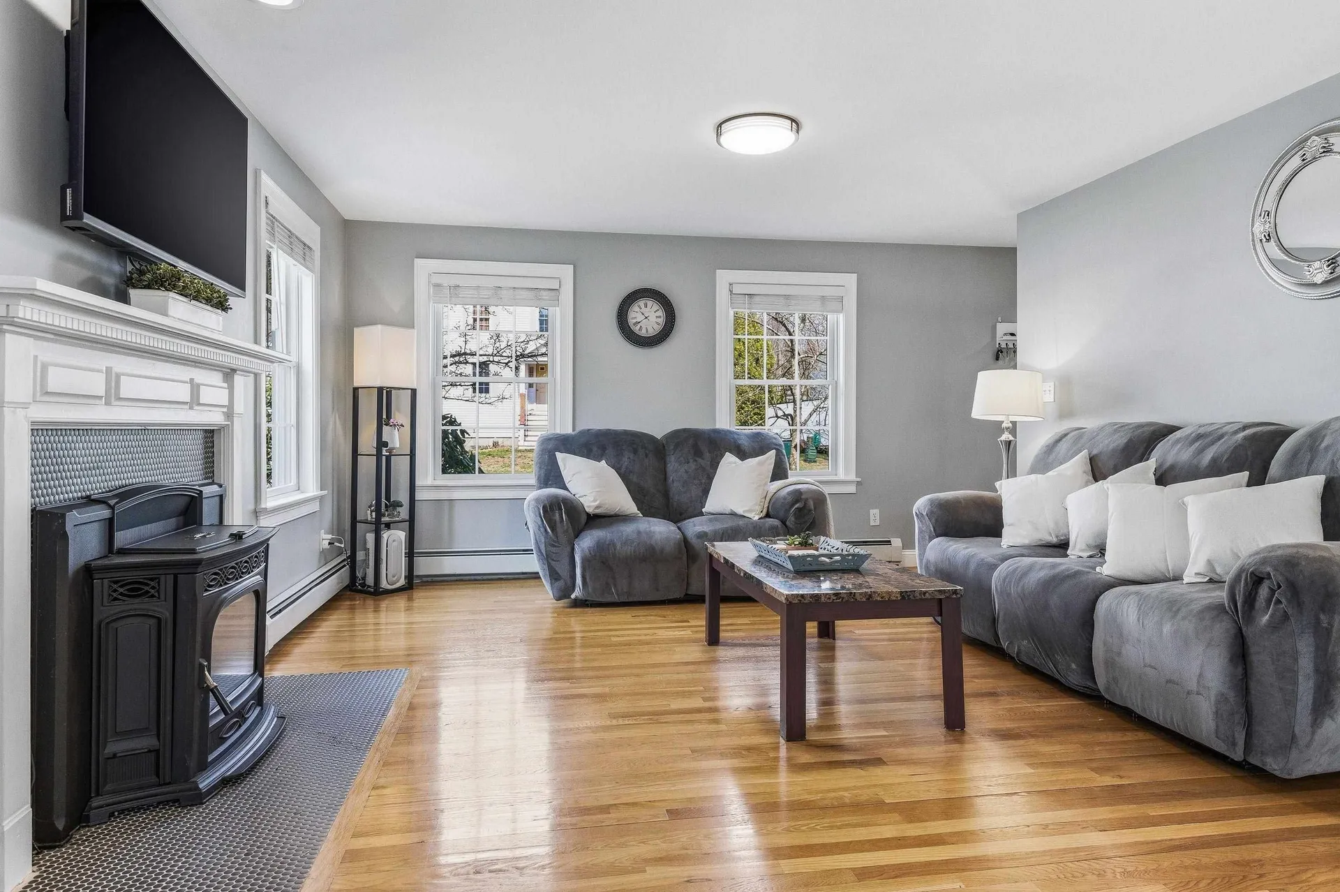 17 Lupine Lane Rochester NH 03868