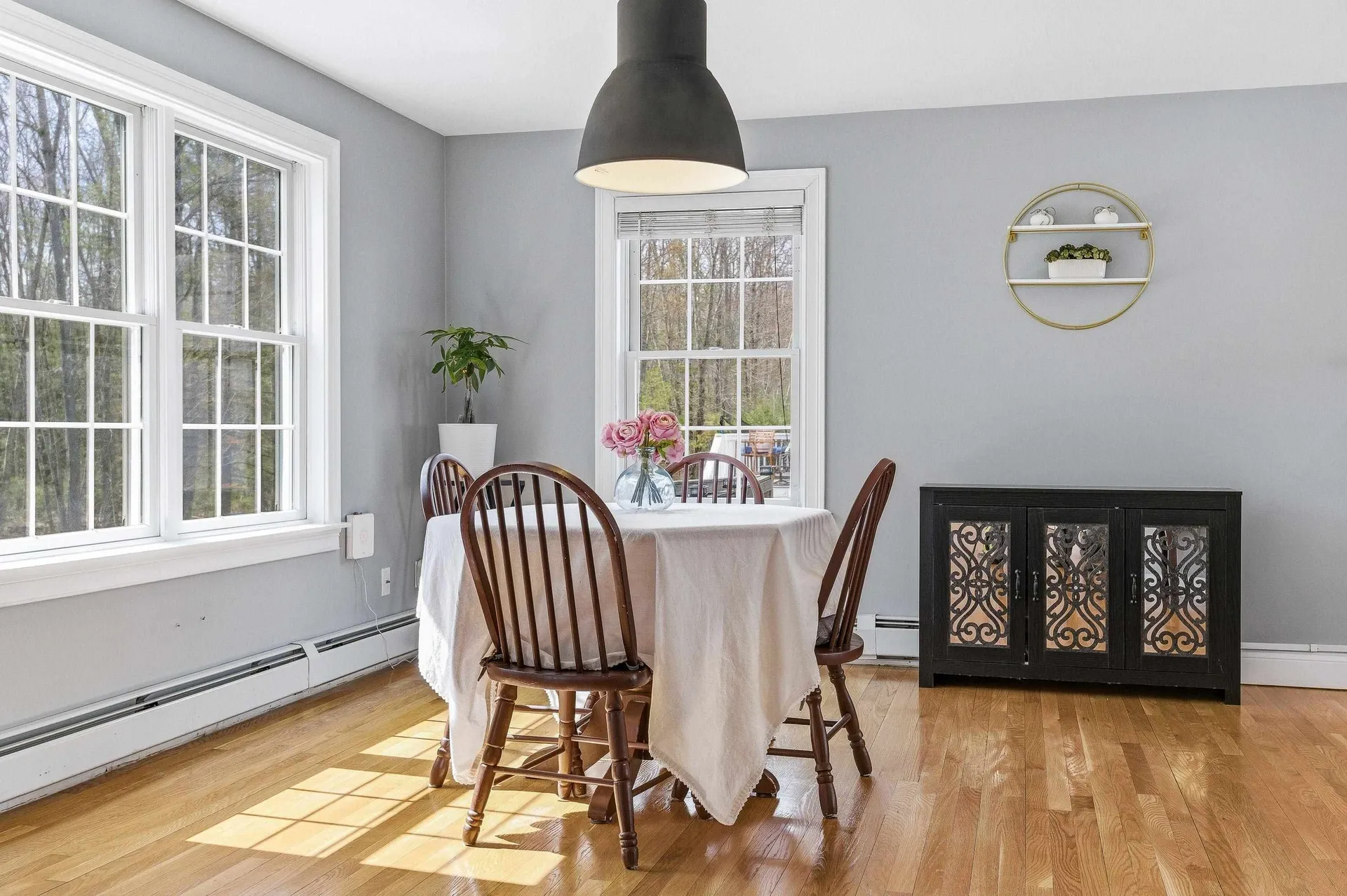 17 Lupine Lane Rochester NH 03868