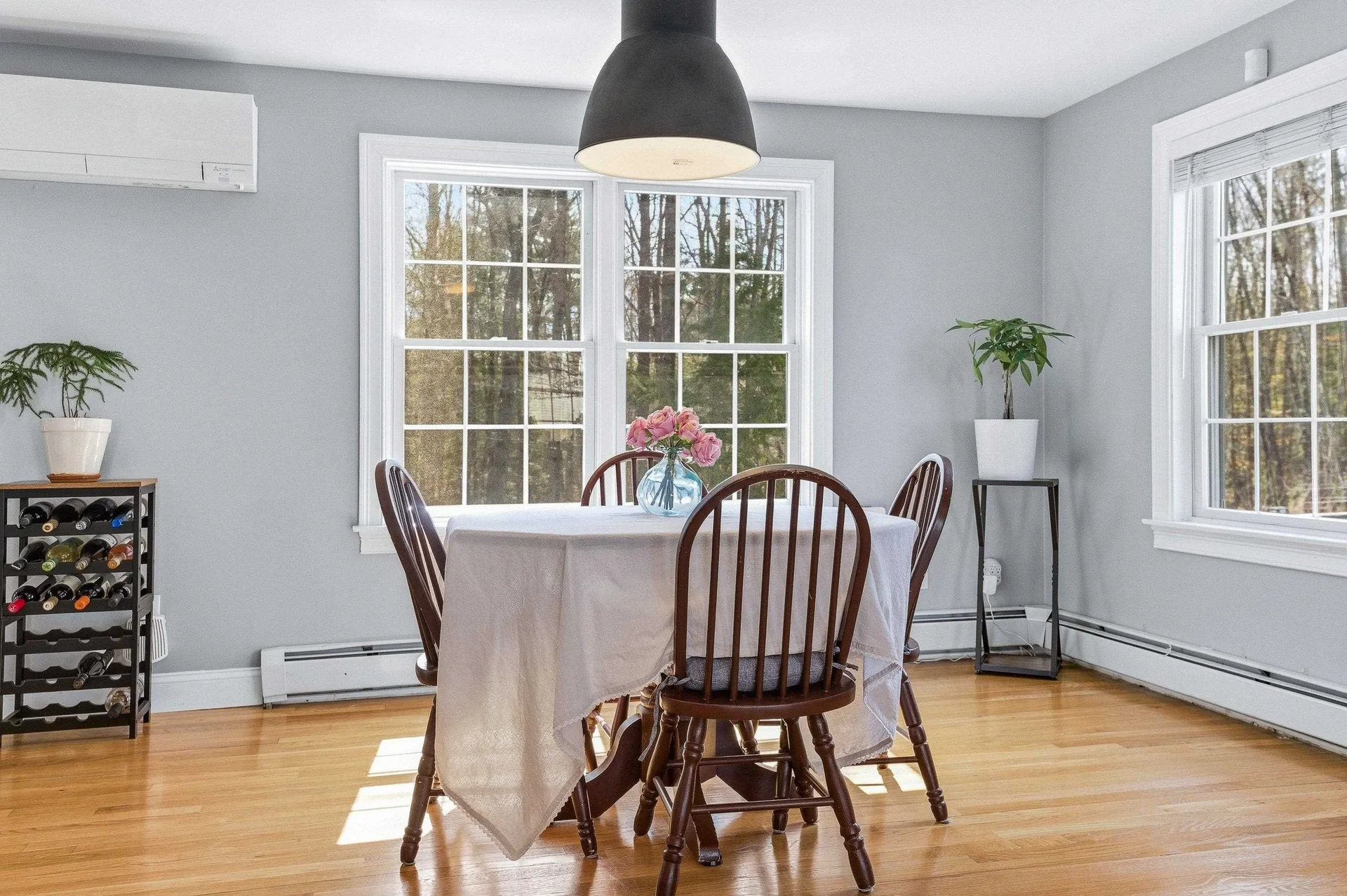 17 Lupine Lane Rochester NH 03868