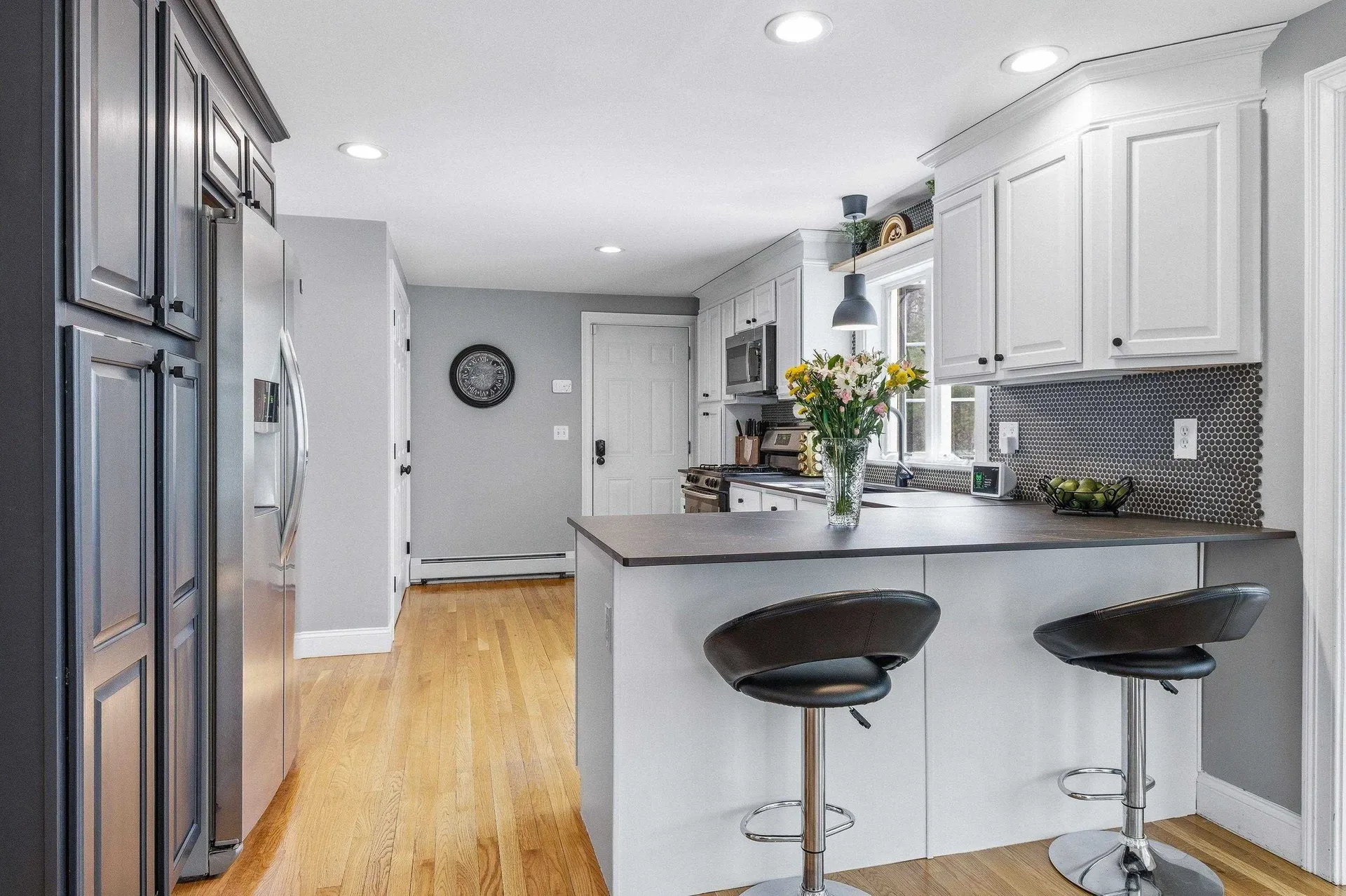 17 Lupine Lane Rochester NH 03868