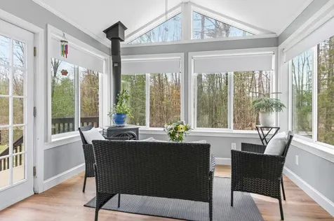 17 Lupine Lane Rochester NH 03868