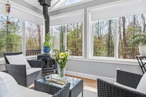 17 Lupine Lane Rochester NH 03868