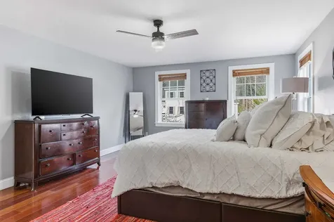 17 Lupine Lane Rochester NH 03868